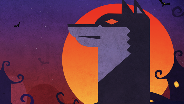 狼人杀,娱乐,社交