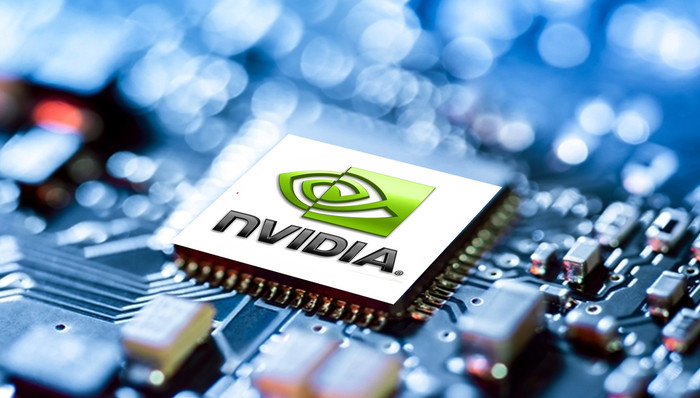 挖矿,新款显卡,矿机,光线追踪,RX,CoinWarz,矿工,RTX,期货,GPU