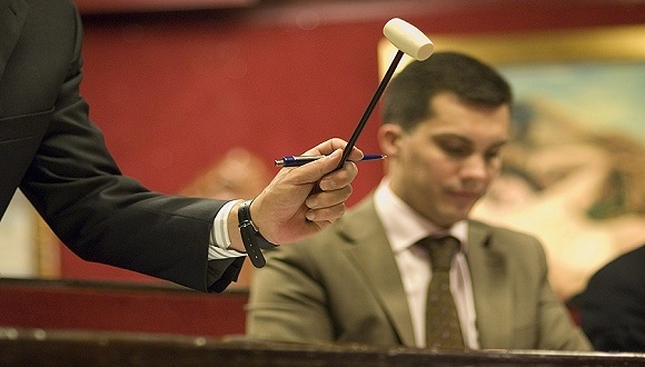 【深度】一年只能卖3次地，楼市重大调控再引争议