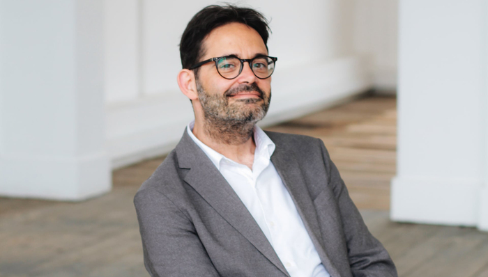 文学,心理学,访谈,精神分析