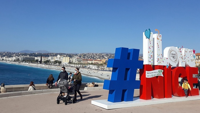 新冠,法国,匈牙利,中欧