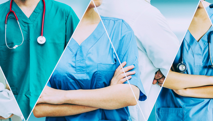 2020年上海市民平均期望寿命83.67岁，建成50家互联网医院