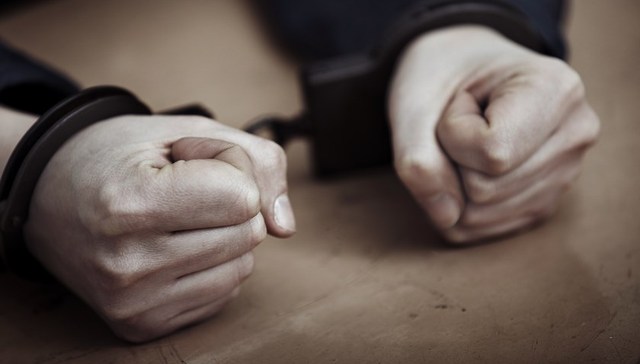 【深度】绵阳“黑老大”再审被判无期：涉命案曾获缓刑，多名“保护伞”已落马