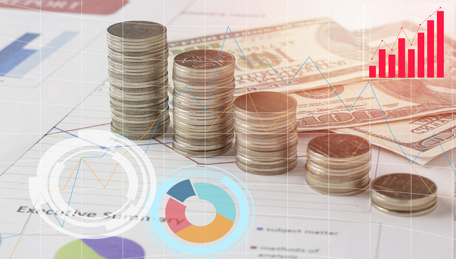 快看|长城资产2021年计划投放730亿收购不良资产，去年累计收购超1400亿元