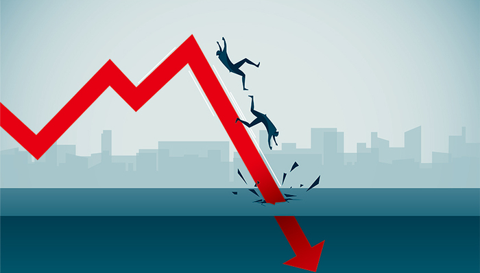 美股,债券收益率