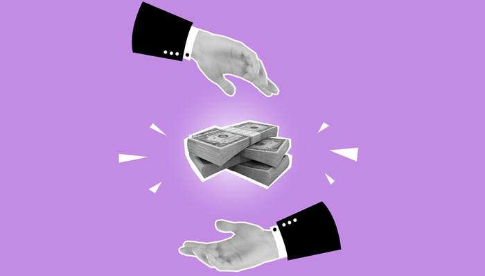 互联网,反腐,字节跳动,百度,拼多多,大疆,腾讯,阿里巴巴