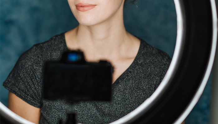 移动电商,直播电商,东北,老铁