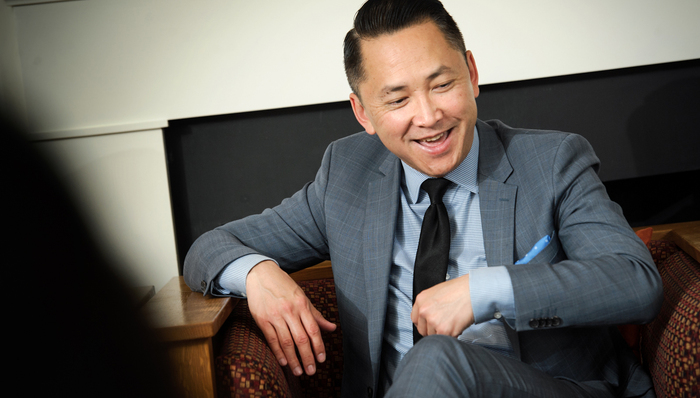 书评,外国文学,普利策