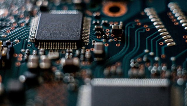 半导体,科创板,业绩,华润微,卓胜微