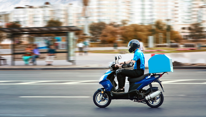 上海市十五届人大常委会第二十九次会议,表决通过,上海市非机动车安全管理条例,非机动车,礼让行人