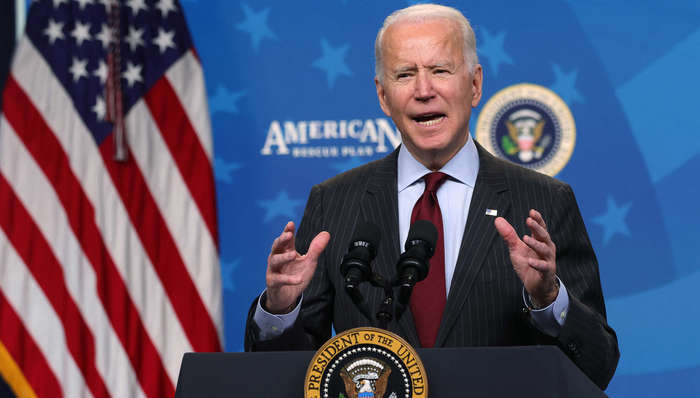 中东北非,军事动态