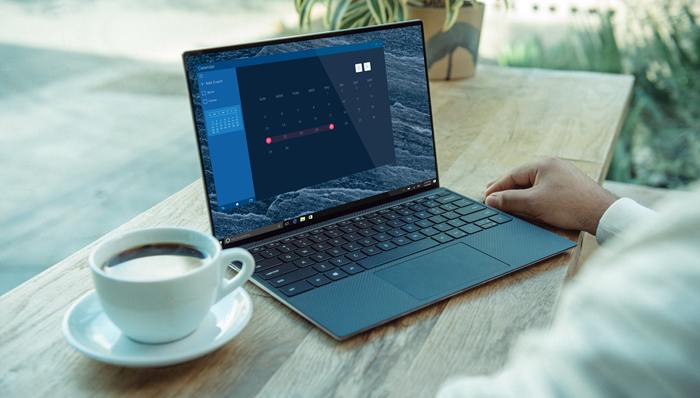 鱼大水更大，中国创投重回2015？