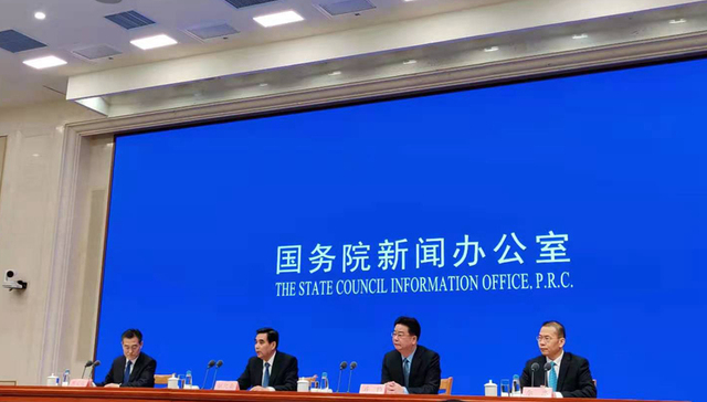 人社部：正在会同有关部门研究“延迟退休”方案