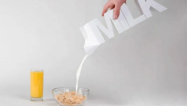 食品包装,创新,销售