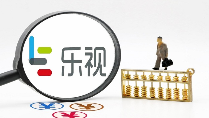 乐视网,老三板,贾跃亭,法拉第未来