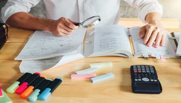 在线教育,人才招聘,员工离职