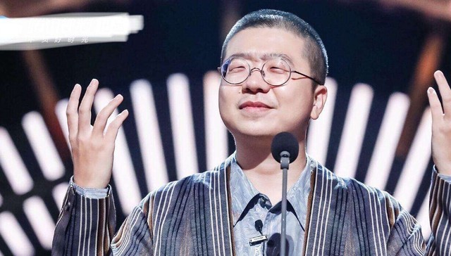 营销,品牌,消费