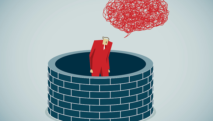 虎扑,性别观,男子气概