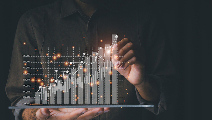 海通证券去年赚得108.75亿，业绩增速落后同行，全年高额计提近45亿