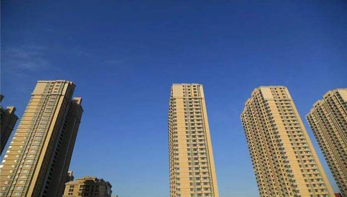 楼市大数据,土地市场,地王