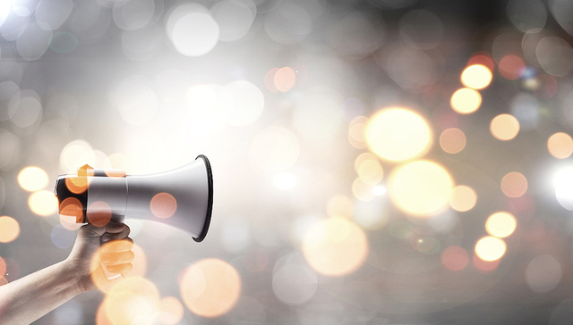 银保监会回应中国人寿被举报、互联网贷款新规、网贷整治等热点问题