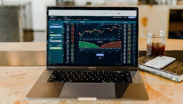 Bedazzled youngsters invest wherever bloggers shine a light