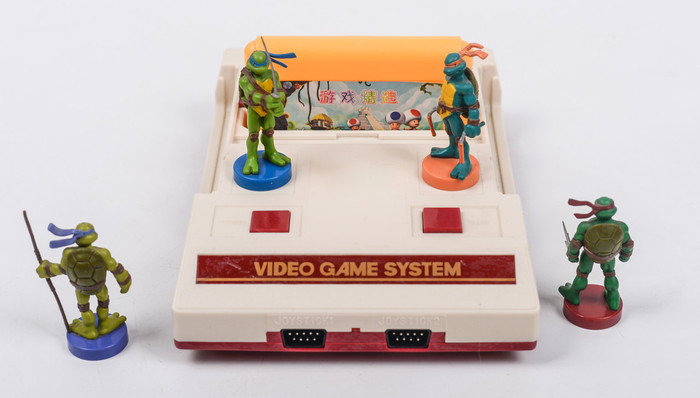 警方立案调查小霸王文化非法集资，事涉多年前筹备上市和原始股销售