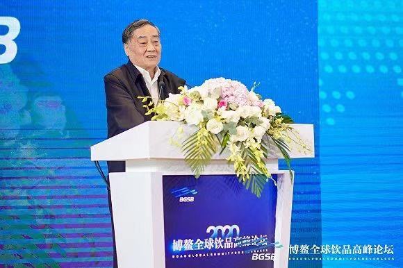 娃哈哈在杭州豪宅区建人才公寓，周边二手房价格达12万/平米