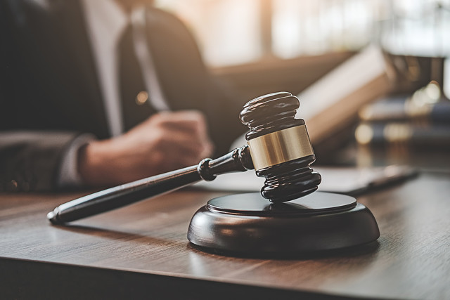 死刑犯家属致信全国人大代表：关注被告人精神病鉴定权利