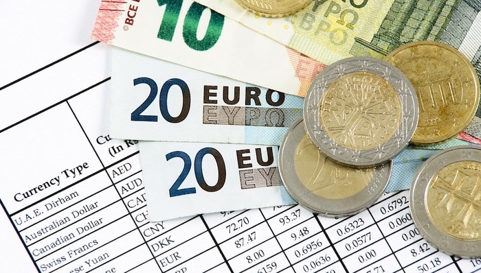 税改,数字税,安全港,美国