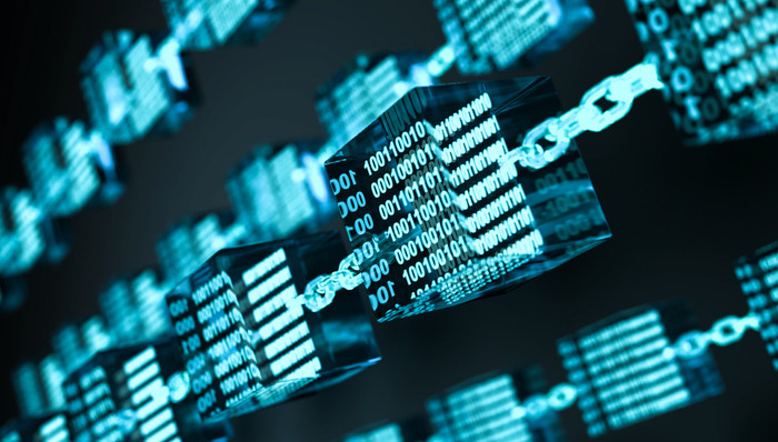 深交所：将与区域性股权市场开拓更多区块链技术研究应用项目