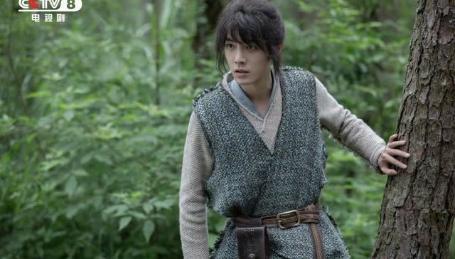 “227”事件一周年：肖战发长文反省，艺人商业价值上升