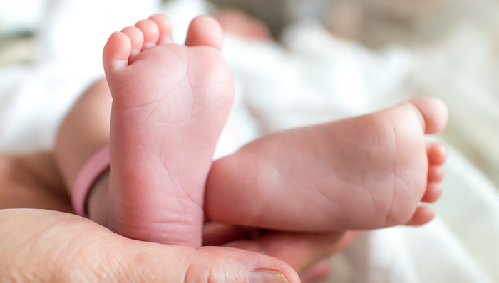 天下故事,亚洲社会,人口观察