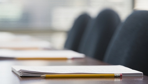 天和防务,军工,监管函,贺增林,减持