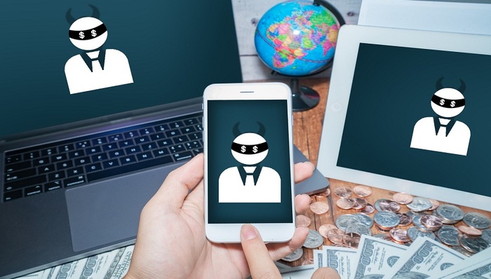 华讯投资,投顾,炒股,诈骗,虚假广告,新三板公司,警方