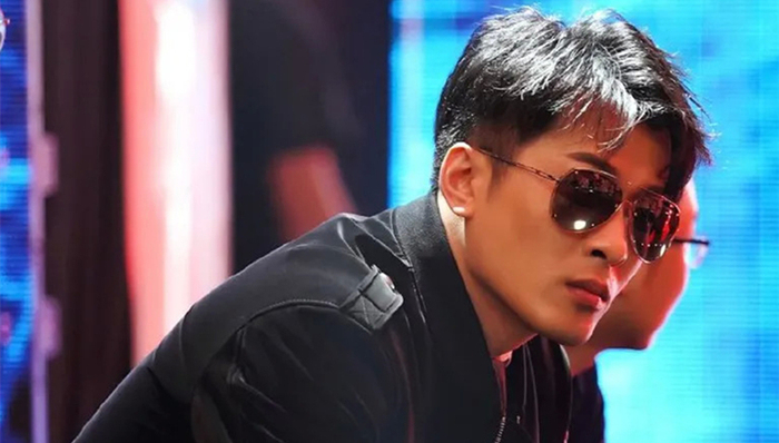 快手,直播电商,辛巴