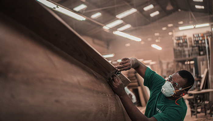 全球经济,美国经济,制造业回流