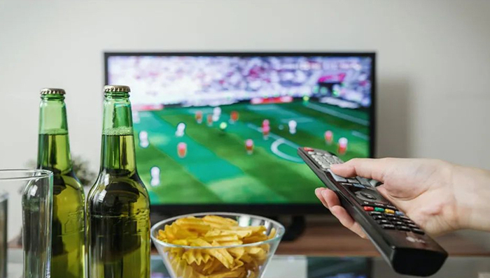 县城,单身经济,消费趋势