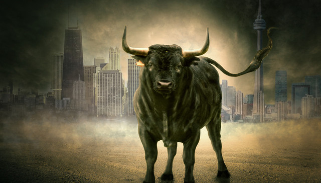 超跌股仁东控股冲刺4连板  热点继续聚焦环保板块