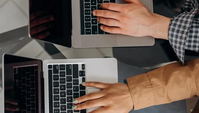 找理财师买基金的五大理由