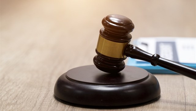 《刑法修正案（十一）》3月1日实施，来看看多了哪些新罪名？