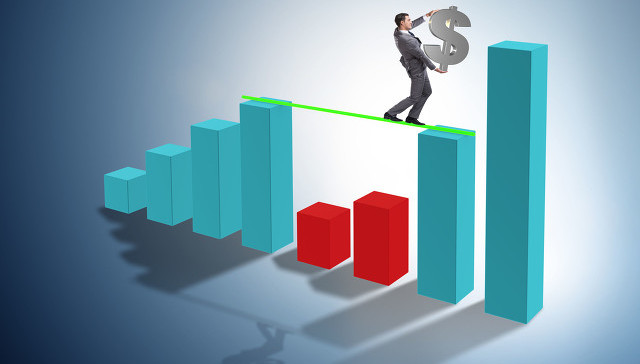 高盛：美债收益率上行无碍牛市 但轮动中这一类热门股风险最大