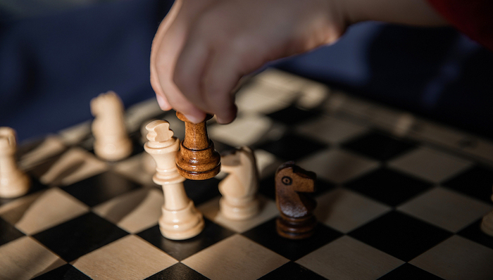 第28家消费金融公司来了！江苏银行旗下苏银凯基消金获准开业，原股东二三四五出局