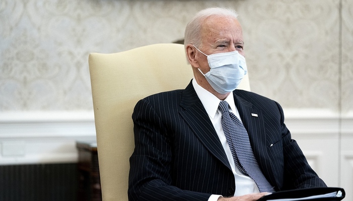 1.9万亿,拜登,参议院,最低时薪