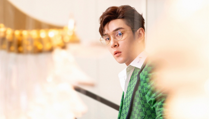 美容仪,直播,行业观察