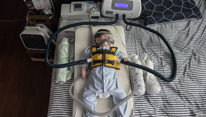 罕见病患者的“春天”：“孤儿药”研发药企增多，审批加速度