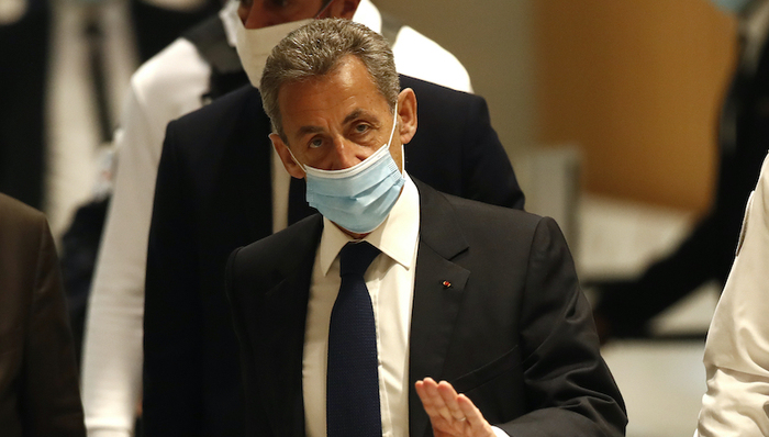 欧洲政治,权力游戏