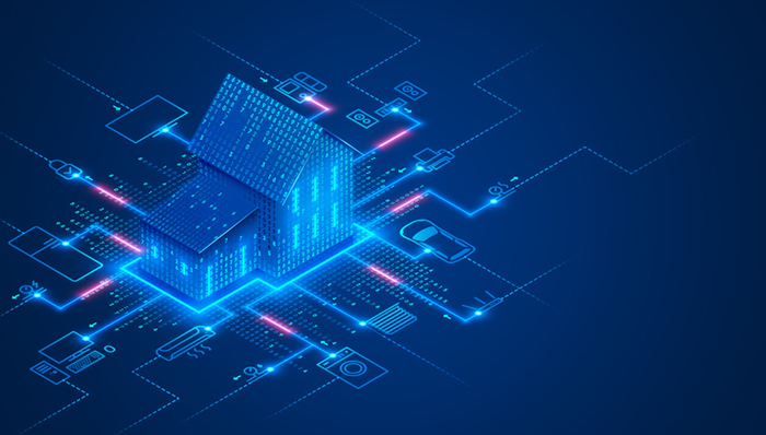 物联网,资本市场,A股,物联网概念股