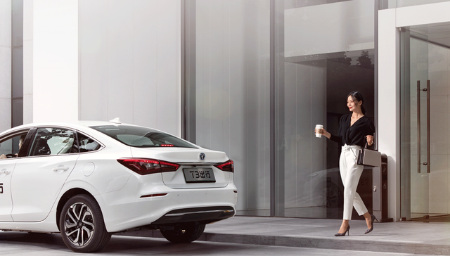 李国庆,出租车,司机