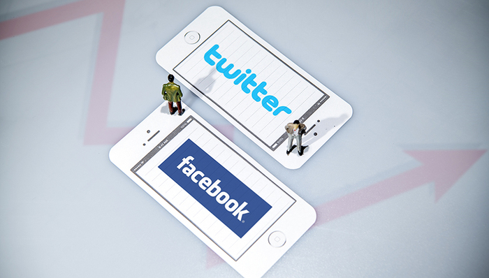 耐克领跑社交媒体曝光价值，足球、篮球影响力依旧